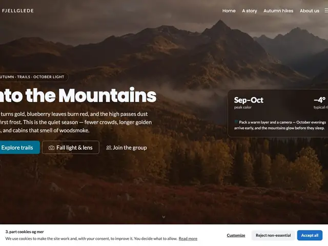 July at eRedaktør: recurring payments, a digital asset manager and AI that understands your site