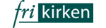 Frikirken