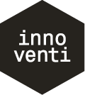 Innoventi