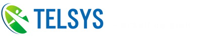 Telsys